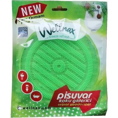 Wellnax Pisuvar Koku Giderici Çam Ormanı Kokulu ürün görseli 1