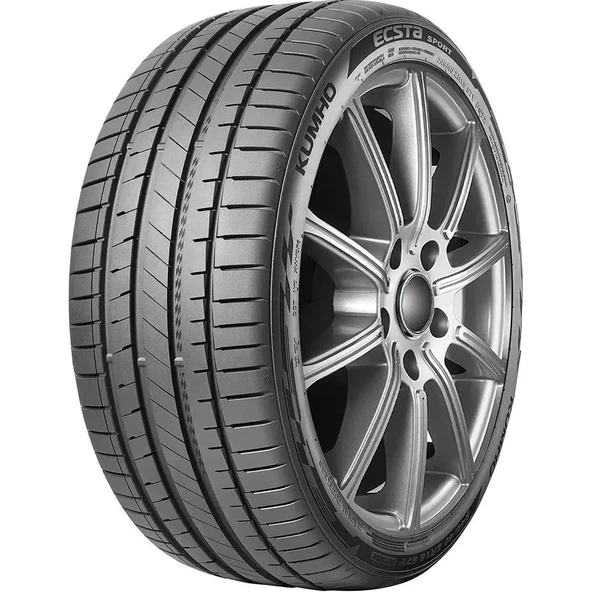 245/45R18 100Y PS72 KUMHO ürün görseli