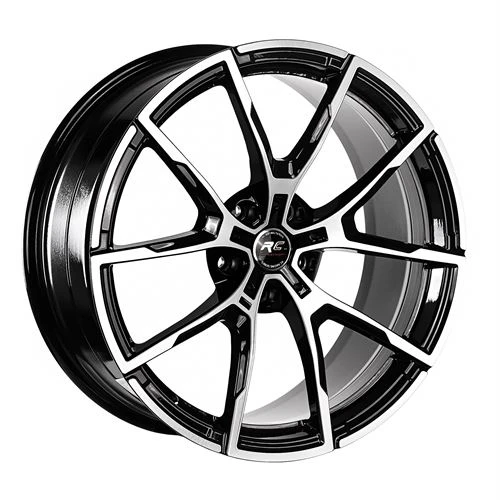 8,5X19 5X112 JANT TAKIMI (4 ADET) ürün görseli