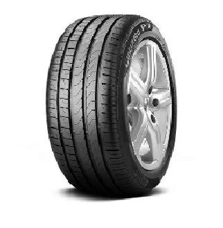 265/45R21 108Y SZEROAllSeas(J)(LR) - Resim 2