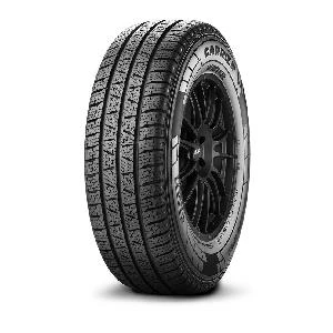 215/65R16C 109R WCARRİER PİRELLİ KIŞ ürün görseli
