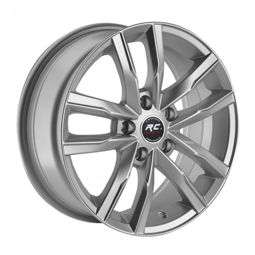 6,5X16 5X100 JANT TAKIMI (4 ADET) ürün görseli