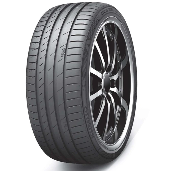 315/30R22 110Y PS71 KUMHO (Ön-Arka Set Satılır) - Resim 2