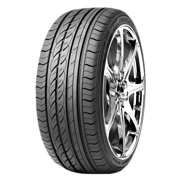 275/45R20 110W VANTI HP CENTARA ürün görseli