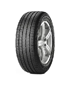285/45R20 112Y S-VERDE(AO) PİRELLİ - Resim 2