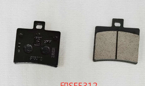 ÖN BALATA ADX ürün görseli 1