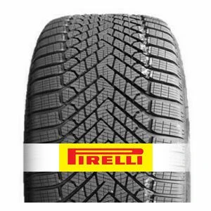 315/35R22 111V RFT S-WNT2 PİRELLİ KIŞ ürün görseli
