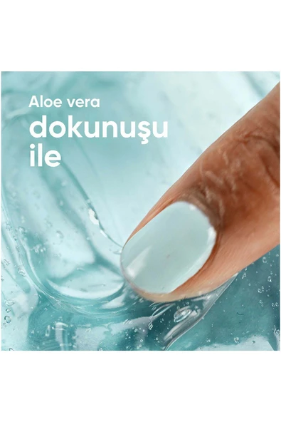 Gillette Venüs Bikini Bölgesine Özel 3 Adet Yedek Başlık - Resim 4