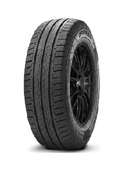 225/65R16C 112R CARRİER ALL SEASON PİRELLİ - Resim 3