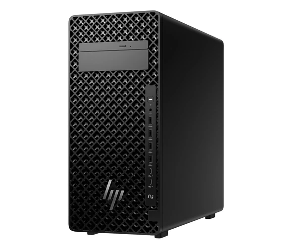 HP WS B34K0ES Z2 G1i U9-285 32GB 1x32GB nECC DDR5 5600 1TB SSD Intel Graphics WIN11PRO
