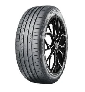 265/45R20 108Y HP91 KUMHO - Resim 2