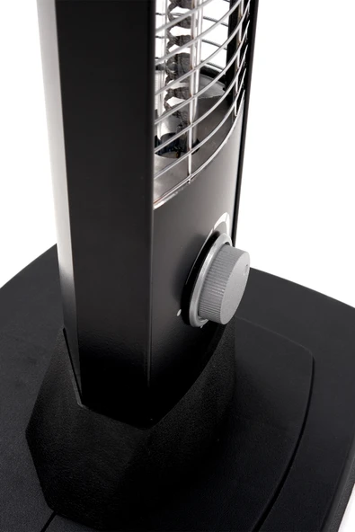 Einsteel Dikey Elektirikli Isıtıcı - 10