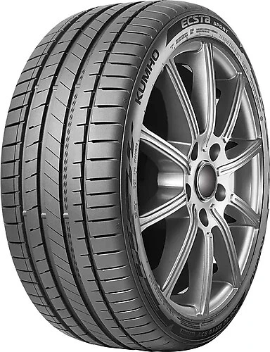 225/45R18 95Y PS72 KUMHO ürün görseli