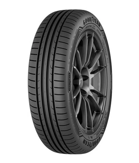 205/55R16 91V EAGLE SPORT 2 GOODYEAR ürün görseli