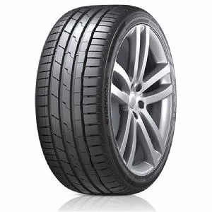 235/50R20 100T VENTUS S1 EVO3 EV SEALANT HANKOOK ürün görseli