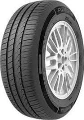 185/65R15 88H ROADFUN FUNTOMA ürün görseli