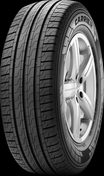 215/75R16C 113R CARRIER PİRELLİ ürün görseli