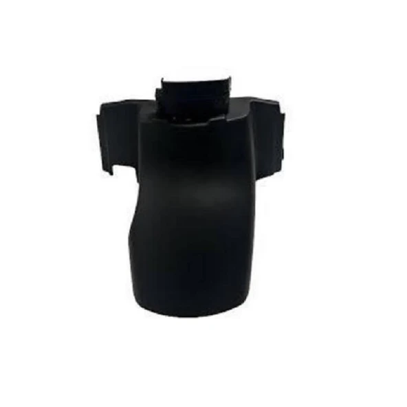 TVS Jupiter 125 Ön Çamurluk Arka Parça ürün görseli