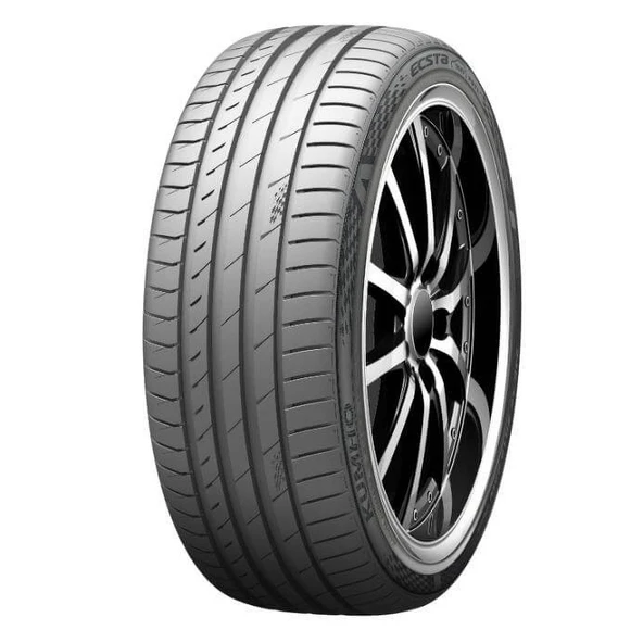 245/40R19 98Y PS72 (EV) KUMHO ürün görseli