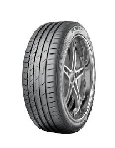 225/40R19 93Y KUMHO PS71 - Resim 3
