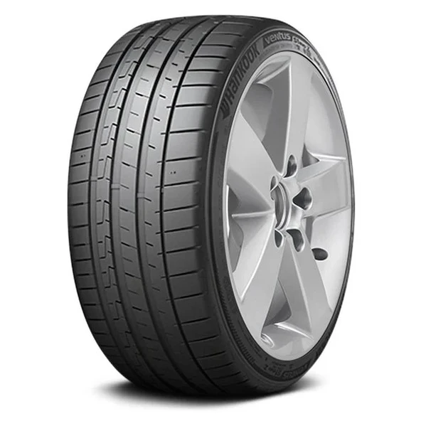 315/35R20 110Y VENTUS S1 EVO Z K129 HANKOOK ürün görseli
