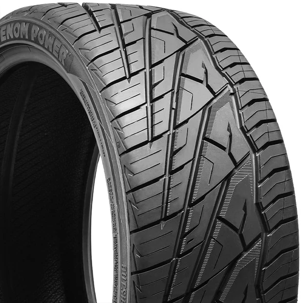 33X12,50R20 119R RAGNAROK GTS VENOM POWER ürün görseli