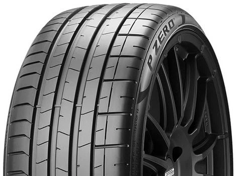 325/35R22 110Y P-ZERO PZ4 PİRELLİ ürün görseli