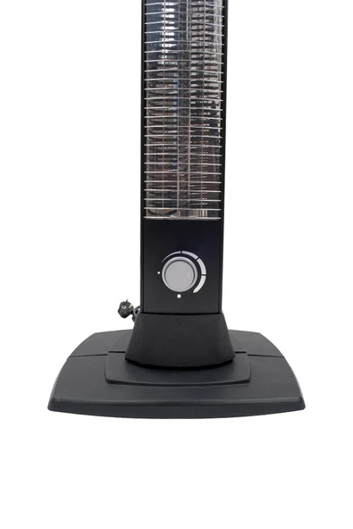 Einsteel Dikey Elektirikli Isıtıcı - 4