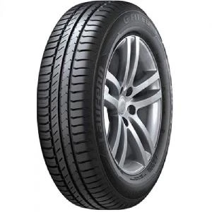 195/65R15 95T G FIT LK41 LAUFENN ürün görseli