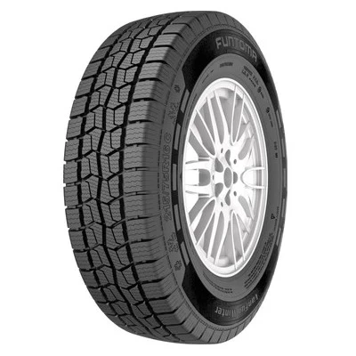 205/65R16C 107/105T VANFUN FUNTOMA KIŞ ürün görseli