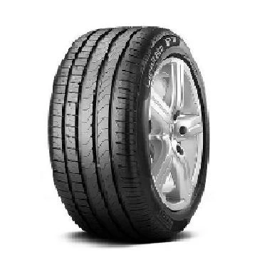225/55R17 97Y RFT P7Cint.(*)(MOE) PİRELLİ - Resim 3