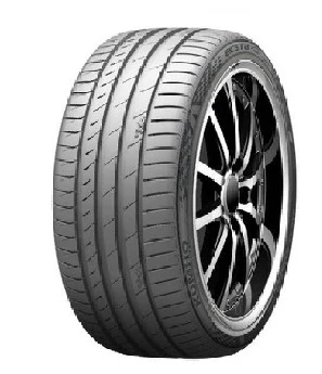 245/40R18 97Y PS72 KUMHO - Resim 2
