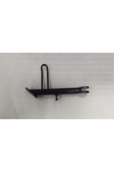 SYM JET 14 YAN SEHBA ürün görseli 1