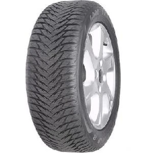 185/65R15 88T UG8 GOODYEAR KIŞ ürün görseli