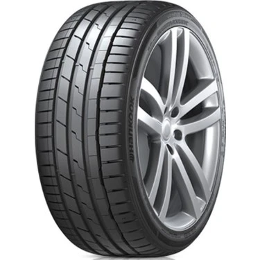 245/40R18 97Y VENTUS S1 EVO 2 K117B RFT MOE HANKOOK - Resim 2