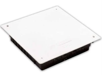 ÇET-SAN 20 x 20 cm KARE BUAT ürün görseli