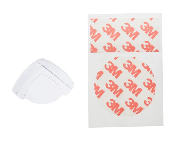 Babyjem Köşe Koruyucu - Resim 5