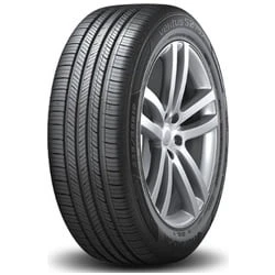 245/45R20 99V VENTUS S2 AS X RH17 HANKOOK ürün görseli