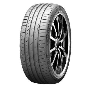 275/40R19 105Y PS72 (EV) KUMHO ürün görseli