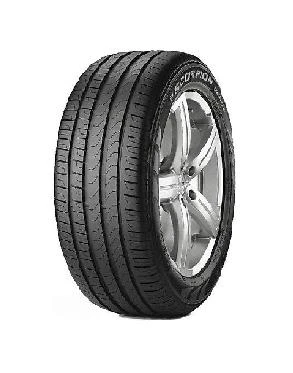 235/65R19 109V M+S S.PION VERDE - Resim 2
