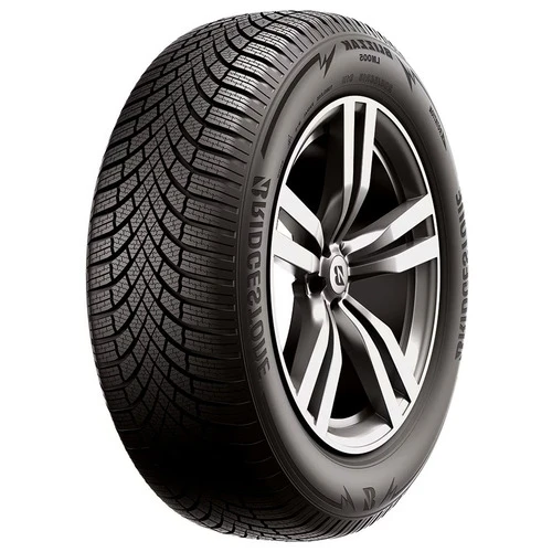 185/65R15 92T BLIZZAK LM005 BRIDGESTONE KIŞ ürün görseli