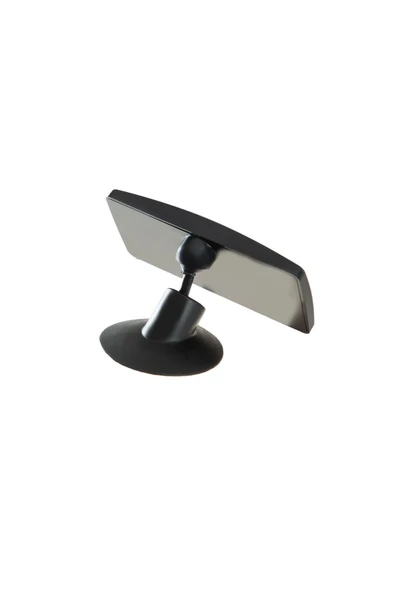 Babyjem Bebek Dikiz Aynası - Resim 4