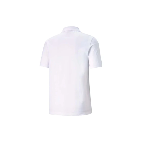 Ess Pique Polo Erkek T-shirt - Resim 8