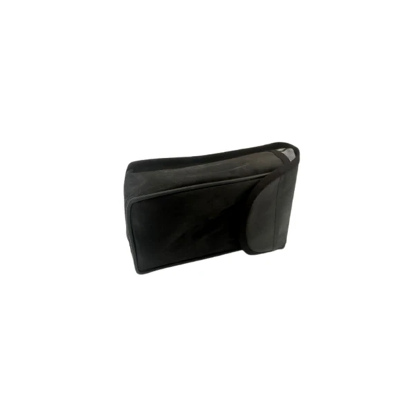 Goldkama KL-21 Modeli Mini PowerView 12x30 Yüksek Güçlü Profesyonel Dürbün - 4