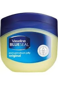Vaseline Blueseal Pure Petroleum Jelly 100 ml ürün görseli