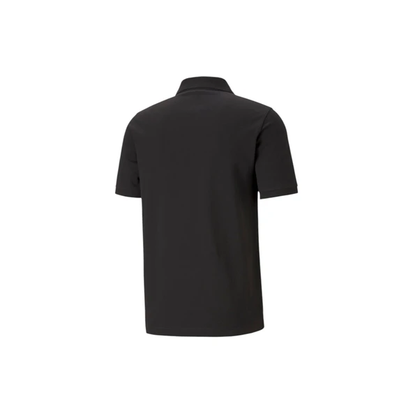 Ess Pique Polo Erkek T-shirt - Resim 7