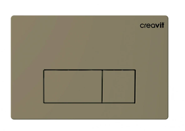 Arc Mat Cappucino Boyalı Kumanda Paneli ürün görseli