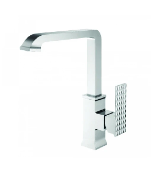 Diamond Mutfak Armatürü ürün görseli