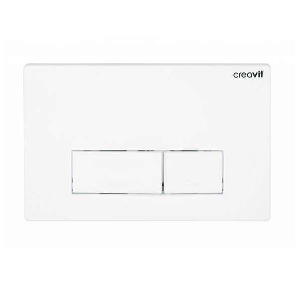 Ore Beyaz Kumanda Paneli ürün görseli