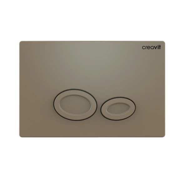 Drop Cappucino Kumanda Paneli ürün görseli